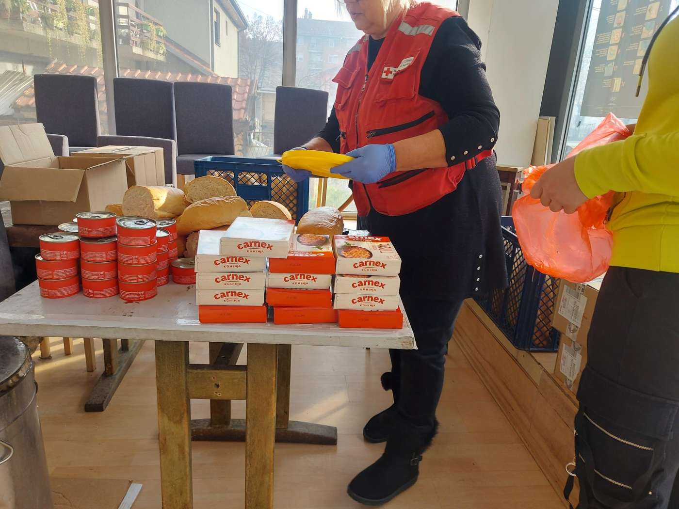 30.12.2022. – Dodatna davanja uoči Nove godine 