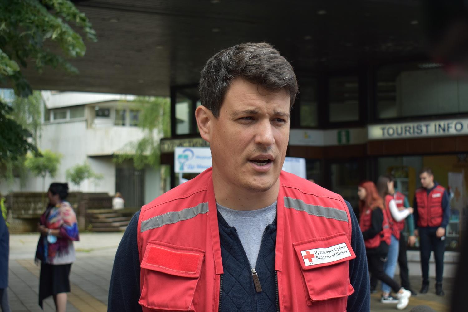 31.05.2022. – PROMOCIJA ZDRAVIH STILOVA ŽIVOTA