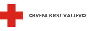 Crveni Krst Valjevo