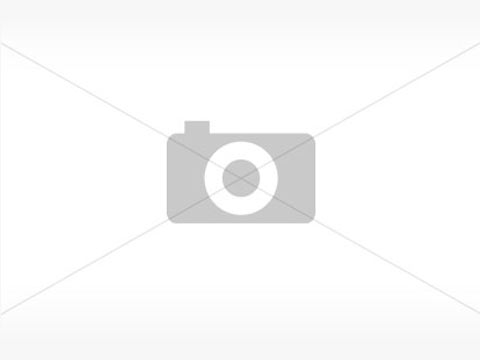 Nacionalni dan bez duvanskog dima